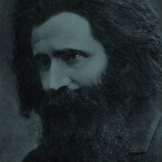 האילנות מתפללים עימי: אש זרה לט"ו בשבט