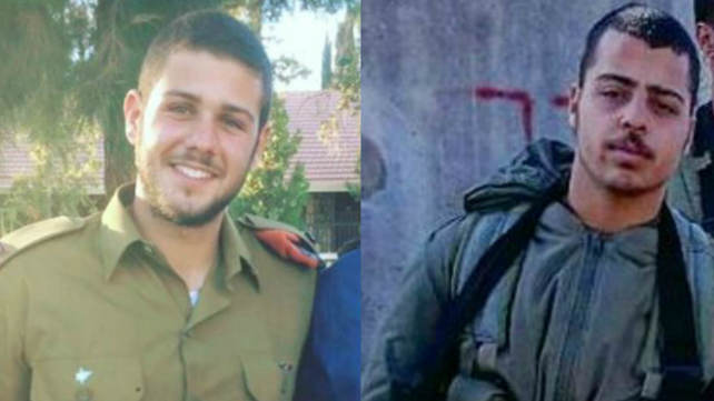 נתנאל קהלני