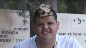 אמיר זרד