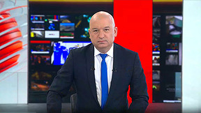 חדשות שישי | 07.08.26
