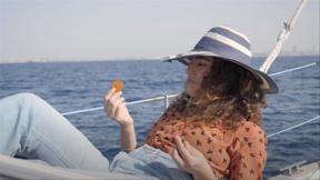 ענת קורול גורדון