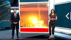 העולם היום | 31.05.26