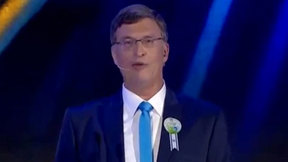 אבשלום קור. מתוך: "רשות הדיבוב"