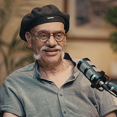 الفنان أسامة مصري