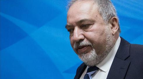 בשל החשש מהתרסקות ישראל ביתנו: הליכוד לא יערוך קמפיין למגזר הרוסי