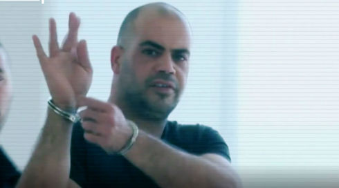 מקלט לעבריינים: כך נלחמת אילת בארגוני הפשיעה
