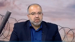 היורש של סינוואר חוסל? צה״ל תקף בעזה - וניסה להרוג את אל עאמודי