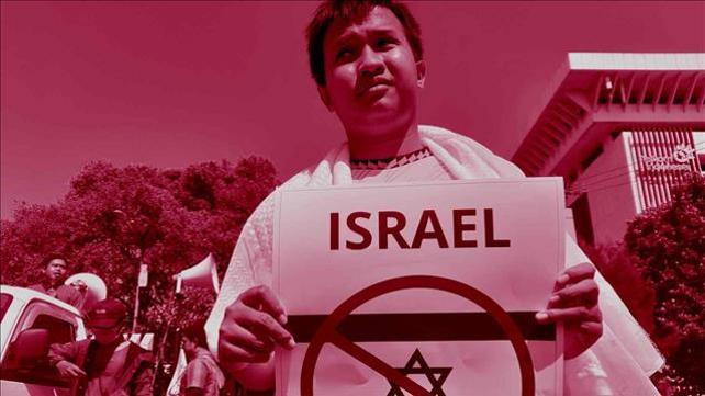 למה אינדונזיה איבדה את המונדיאליטו? - הסכת שער