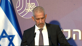 סערת פיטורי השב"כ: בקואליצה תוקפים את ראש השב"כ, באופוזיציה שוקלים מרד
