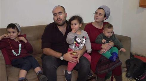 1,000 שקלים בשבוע למטפלת: המציאות של הורים עובדים בסגר