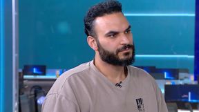 هنري اندراوس