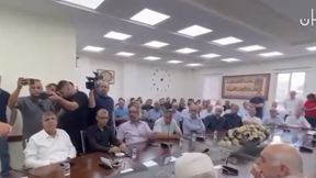 الخامسة في مكان مع وسيم كيوف | 3.9.2023