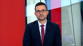 שלוש עם יונתן אוחיון | 18.02.26