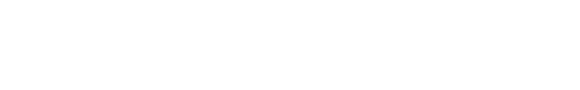 ישראל מתייקרת