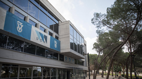 מתקפה באוניברסיטאות: תאי סטודנטים איסלאמיסטיים נגד הקהילה הגאה
