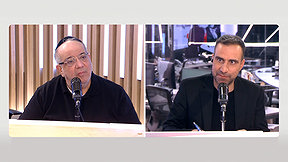 בנימיני וגואטה | 08.02.26