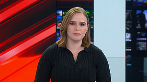 כאן בשש | 23.04.26
