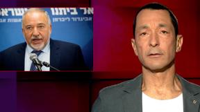 מהצד השני עם גיא זהר | 14.02.2022
