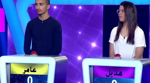 يلا نخططها | هديل أمام عامر