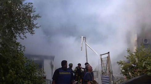 אבידות קשות בעורף: הרב רפאל נרצח בחדרה, דביר ורויטל יצאו לטייל ולא שבו
