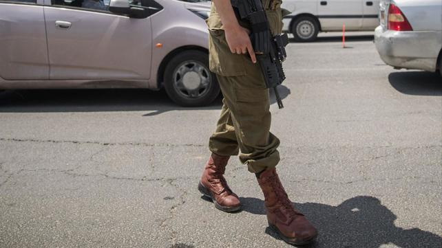 ח"כ עידן רול 