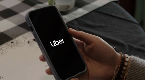 אור ירוק ל-Uber: חברת ההסעות בדרך לארץ - מחירי המוניות יירדו?