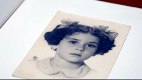 מהחלום הציוני אל התופת: סיפורם של ילידי ארץ ישראל שנקלעו למחנות ההשמדה