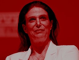 ח"כ אפרת רייטן
