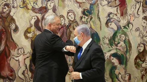 החוק הנורווגי יעלה מחר להצבעה בקריאה טרומית
