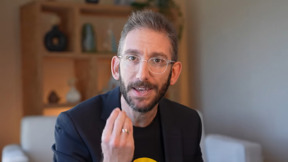 היקום המקביל של הכנסת: מה קורה בזמן שנתניהו בארה"ב?