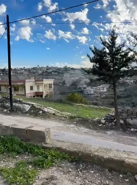 כפר יאטר