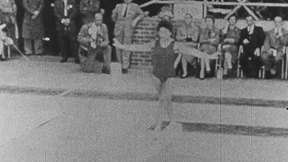 אגנס קלטי, 1977