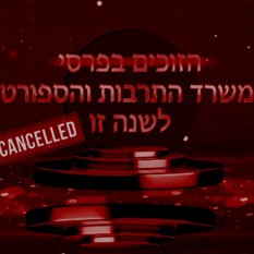 חשיפה ריבוע
