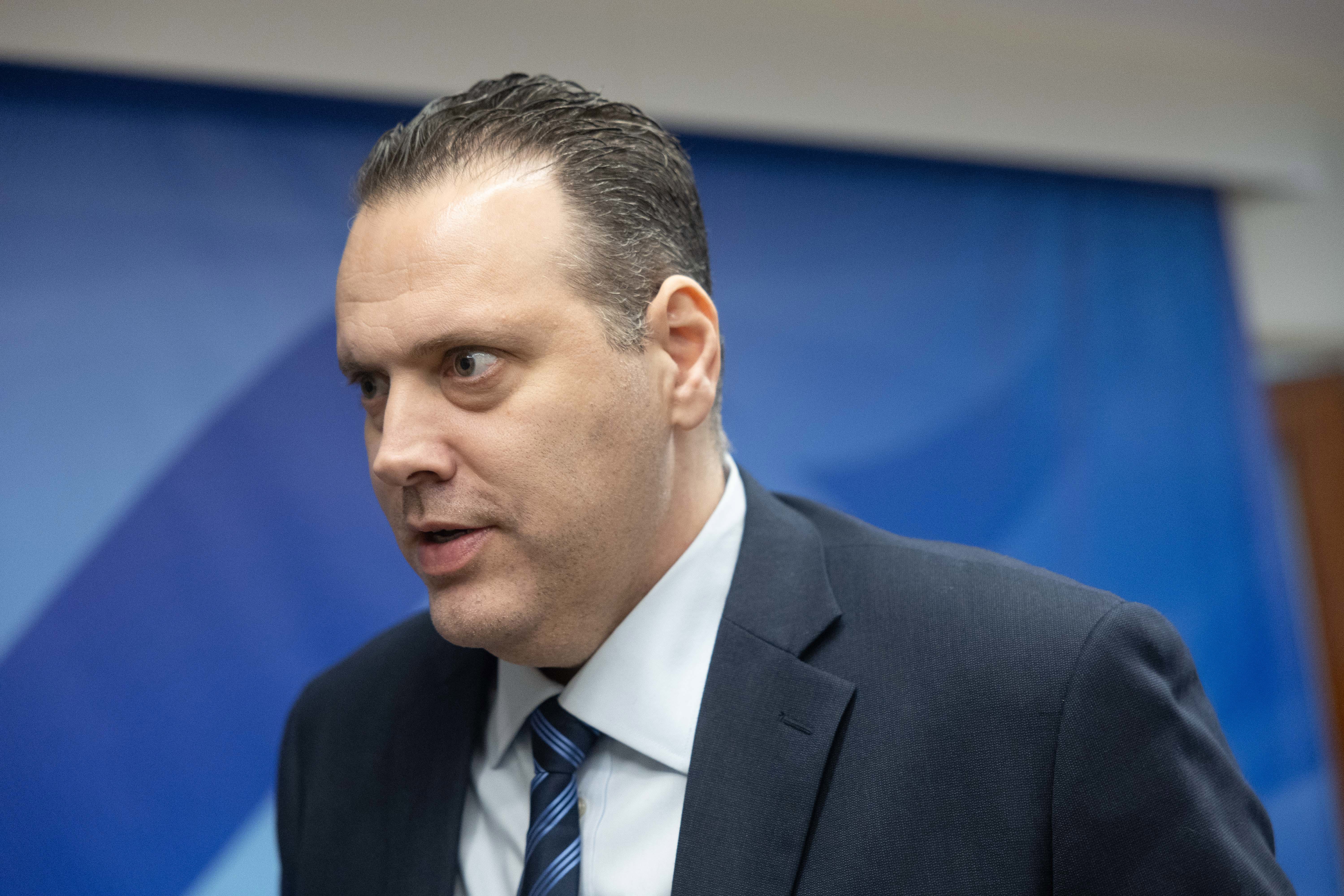 מיקי זוהר