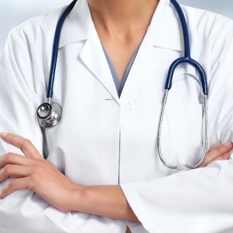 Un nuevo dispositivo monitorea los signos vitales