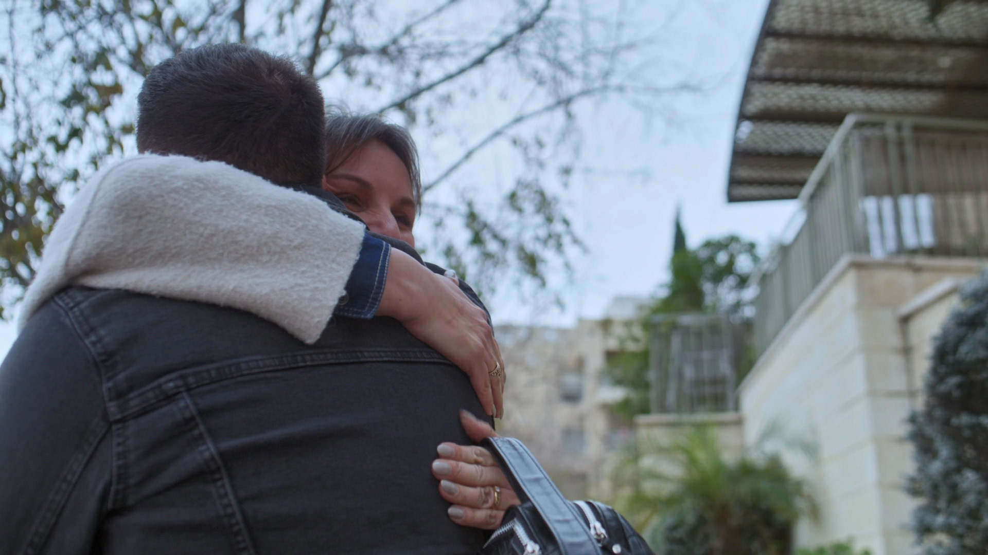 עוד ניפגש
