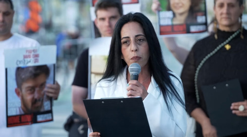 אופטימיות זהירה: חמאס השיב "ברוח חיובית" - אבל יש עוד פערים בדרך לעסקת חטופים