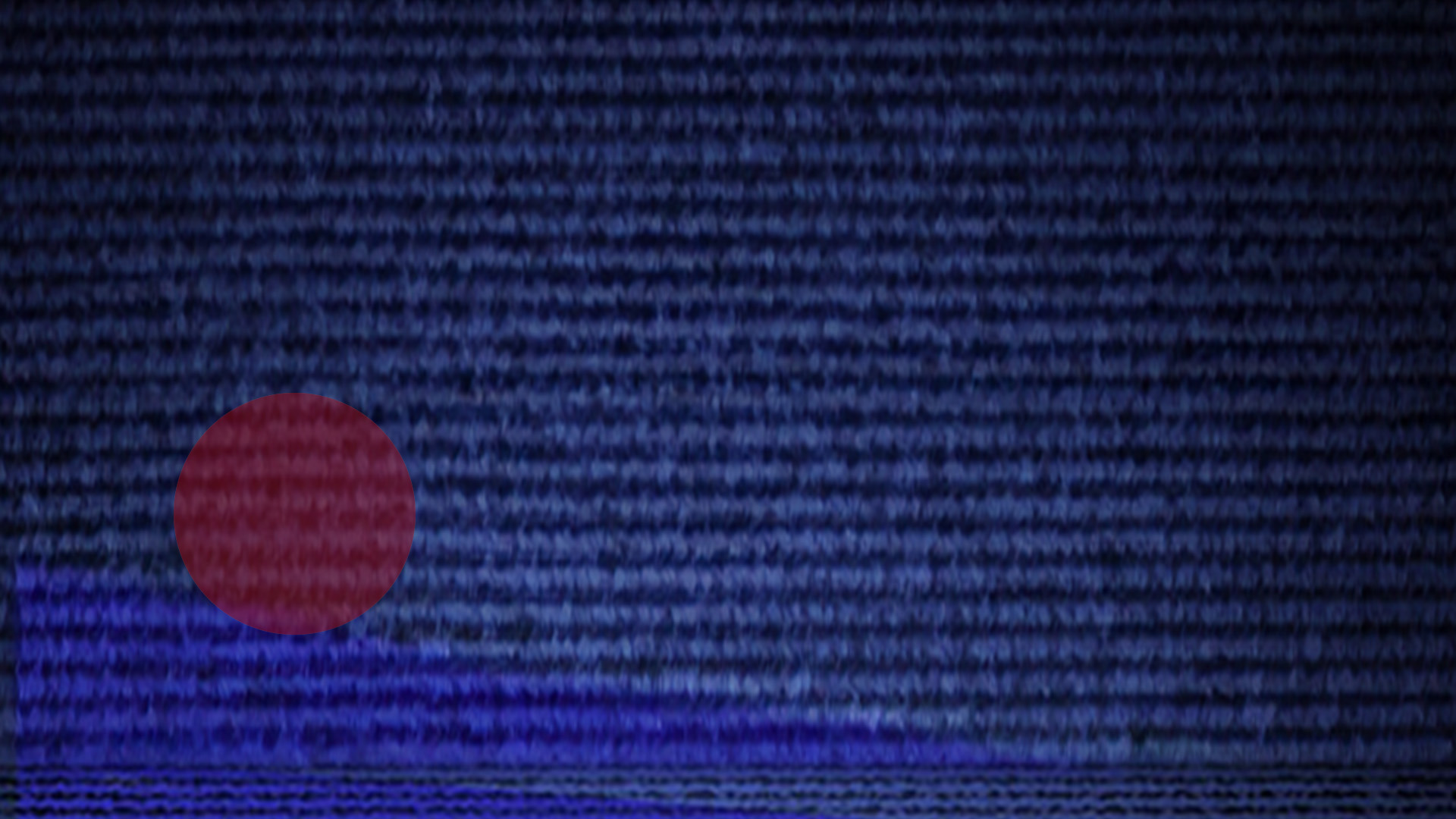 1920 1080 רקע ללא לוגו תוצאות האמת