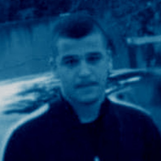"היורה חיכה לראות ערבי כדי להרוג אותו"