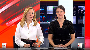 שישי עם יפעת גליק ותמר אלמוג | 07.11.25