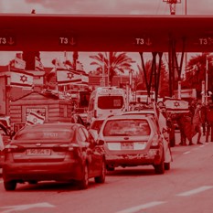 תמונה הסכת סופש 1407
