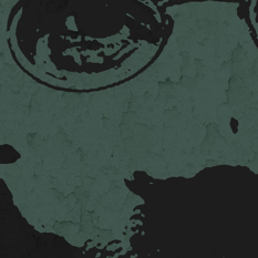 Cover Desktop 1920X600 (52)