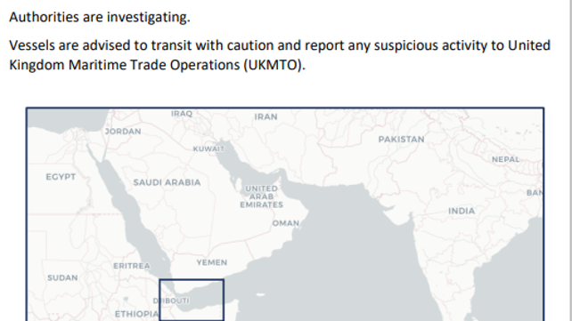 UK_MTO