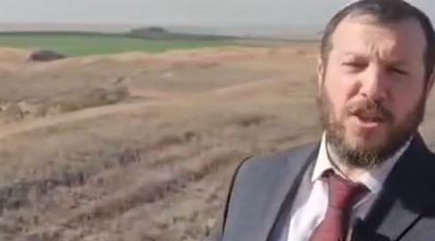 הצעדה "חוזרים להתיישב בעזה", הזעם בעוטף - וההזמנה של השר אליהו