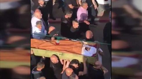 "אם אחד נהרג – צריך להרוג": סוף לסכסוך הדמים בטורעאן?