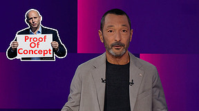מהצד השני עם גיא זהר | 14.09.26