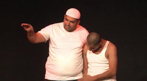 فن FUN مع شادي بلّان | الحلقة 6