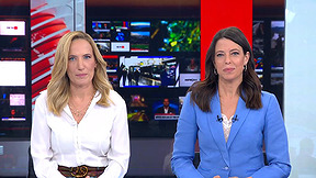 גליק ותמר בשישי | 06.03.26 - 17:00