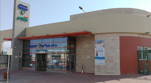 עלייה חדה בפנייה לחדרים האקוטים לטיפול בנפגעות תקיפה מינית בחצי הראשון של 2021