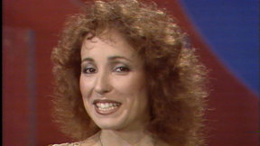 ריקי גל. 1979